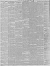 Birmingham Daily Post Monday 02 March 1885 Page 8