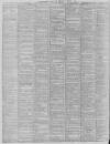 Birmingham Daily Post Wednesday 04 March 1885 Page 2