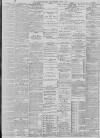 Birmingham Daily Post Thursday 05 March 1885 Page 7