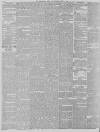 Birmingham Daily Post Friday 06 March 1885 Page 4