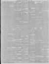 Birmingham Daily Post Friday 06 March 1885 Page 5