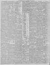 Birmingham Daily Post Friday 06 March 1885 Page 6