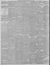 Birmingham Daily Post Tuesday 10 March 1885 Page 4