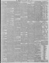 Birmingham Daily Post Tuesday 10 March 1885 Page 5