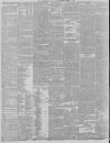 Birmingham Daily Post Tuesday 10 March 1885 Page 6