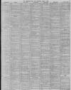 Birmingham Daily Post Wednesday 11 March 1885 Page 3