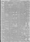 Birmingham Daily Post Thursday 12 March 1885 Page 5