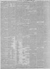 Birmingham Daily Post Thursday 12 March 1885 Page 6