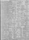 Birmingham Daily Post Thursday 12 March 1885 Page 7