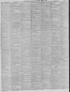 Birmingham Daily Post Friday 13 March 1885 Page 2