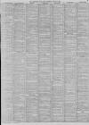 Birmingham Daily Post Saturday 14 March 1885 Page 3