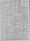 Birmingham Daily Post Saturday 14 March 1885 Page 8