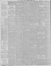 Birmingham Daily Post Monday 16 March 1885 Page 4