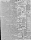 Birmingham Daily Post Tuesday 17 March 1885 Page 7