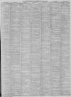 Birmingham Daily Post Thursday 19 March 1885 Page 3