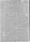 Birmingham Daily Post Thursday 19 March 1885 Page 8