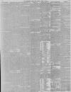 Birmingham Daily Post Friday 20 March 1885 Page 7