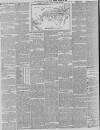 Birmingham Daily Post Friday 20 March 1885 Page 8