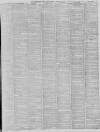 Birmingham Daily Post Monday 30 March 1885 Page 3