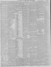 Birmingham Daily Post Monday 30 March 1885 Page 6