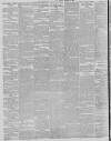 Birmingham Daily Post Monday 30 March 1885 Page 8