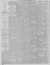 Birmingham Daily Post Tuesday 31 March 1885 Page 4