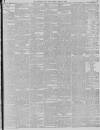 Birmingham Daily Post Tuesday 31 March 1885 Page 5