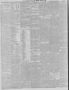 Birmingham Daily Post Tuesday 31 March 1885 Page 6