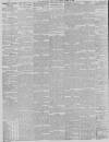 Birmingham Daily Post Tuesday 31 March 1885 Page 8