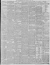 Birmingham Daily Post Wednesday 01 April 1885 Page 5