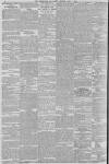 Birmingham Daily Post Saturday 04 April 1885 Page 8