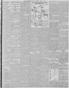 Birmingham Daily Post Friday 10 April 1885 Page 5