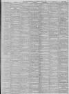 Birmingham Daily Post Saturday 11 April 1885 Page 3