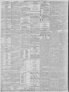 Birmingham Daily Post Saturday 11 April 1885 Page 4