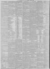 Birmingham Daily Post Saturday 11 April 1885 Page 6