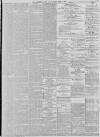 Birmingham Daily Post Saturday 11 April 1885 Page 7