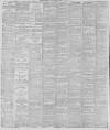 Birmingham Daily Post Saturday 13 June 1885 Page 2