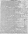 Birmingham Daily Post Saturday 13 June 1885 Page 7