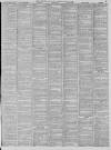 Birmingham Daily Post Saturday 15 August 1885 Page 3