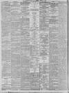 Birmingham Daily Post Saturday 15 August 1885 Page 4