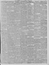 Birmingham Daily Post Saturday 15 August 1885 Page 5