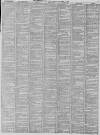 Birmingham Daily Post Saturday 05 September 1885 Page 3