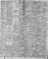 Birmingham Daily Post Saturday 26 September 1885 Page 2