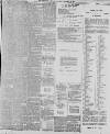 Birmingham Daily Post Saturday 26 September 1885 Page 7