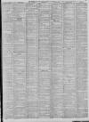 Birmingham Daily Post Tuesday 01 December 1885 Page 3