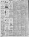 Birmingham Daily Post Wednesday 02 December 1885 Page 2