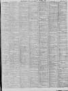 Birmingham Daily Post Wednesday 02 December 1885 Page 3