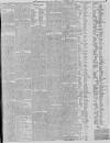 Birmingham Daily Post Wednesday 02 December 1885 Page 5