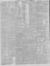 Birmingham Daily Post Wednesday 02 December 1885 Page 6