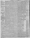 Birmingham Daily Post Friday 04 December 1885 Page 4